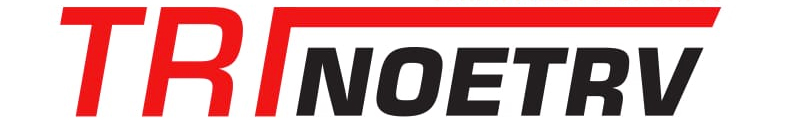 Niederösterreichische Triathlonverband NÖTRV