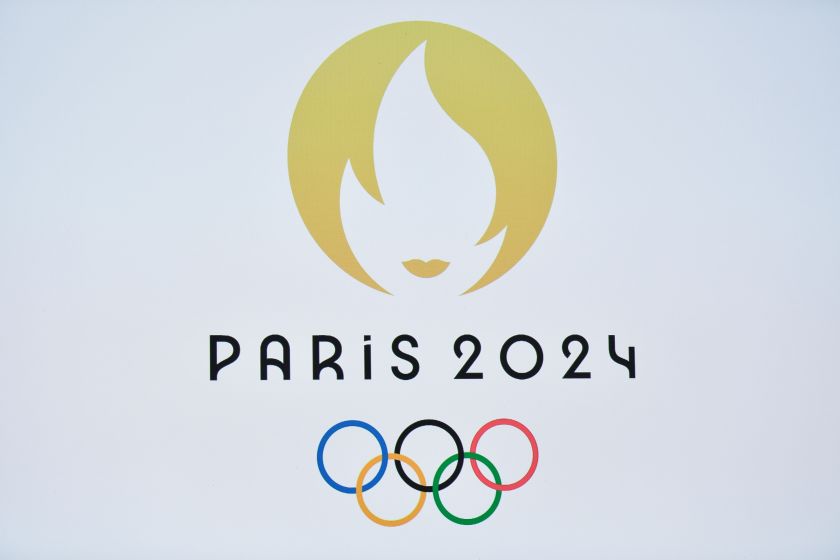 Paris 2024