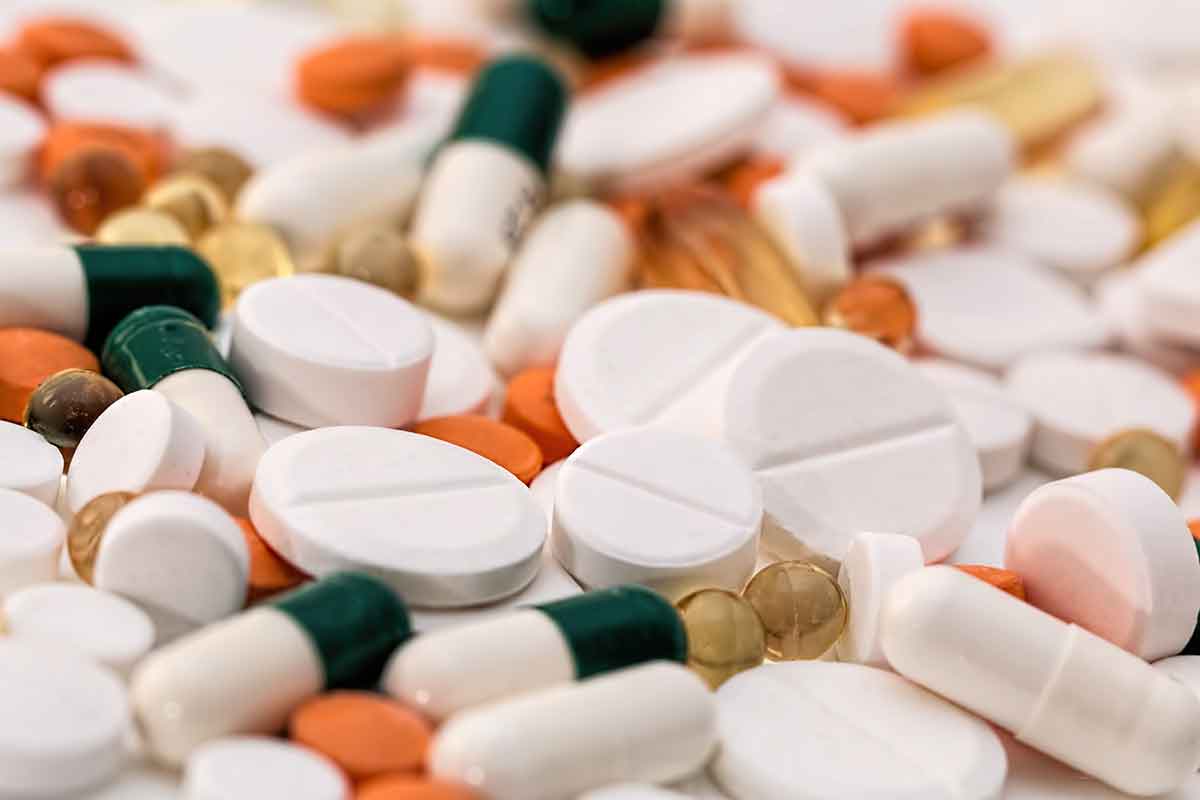 So vermeidest du die Doping Falle bei Krankheit oder Verletzung