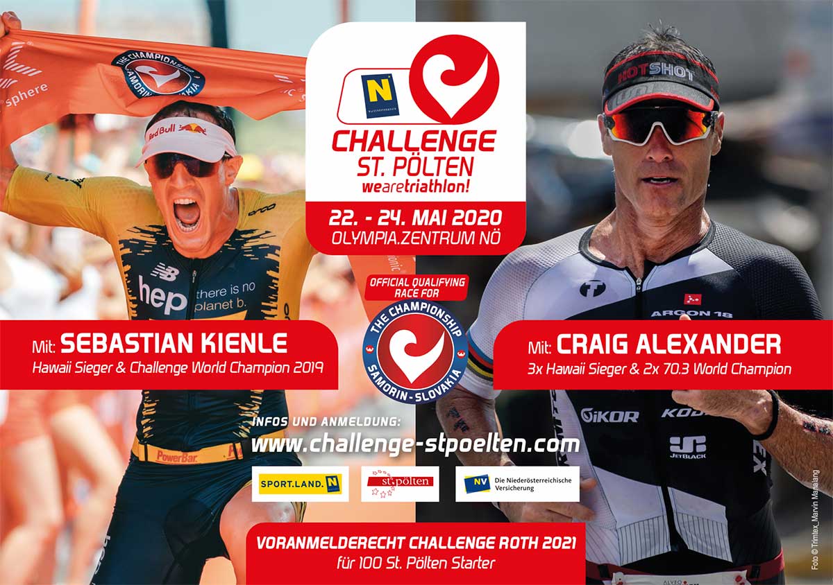 Sebastian Kienle