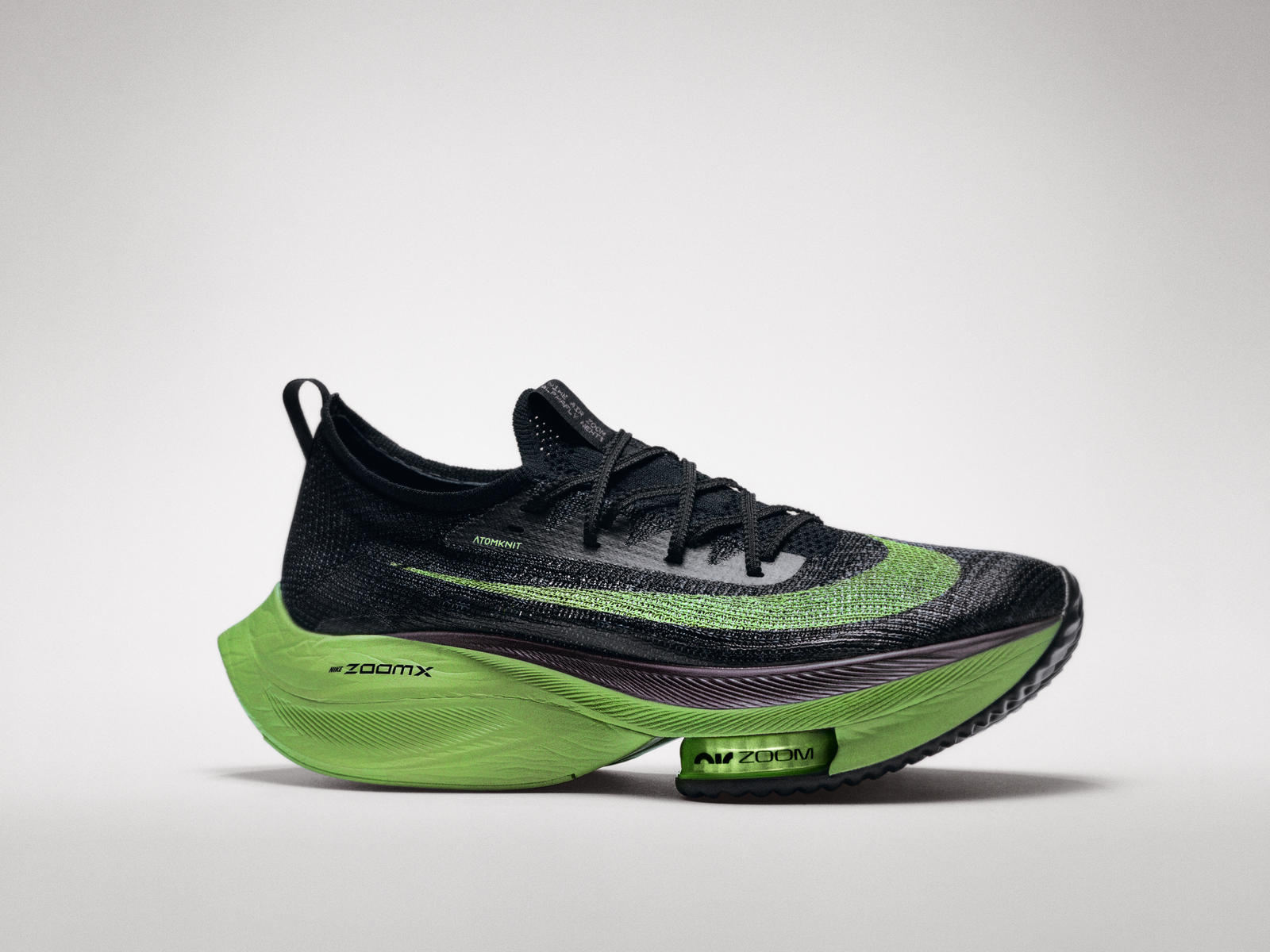 Nike Air Zoom Next
