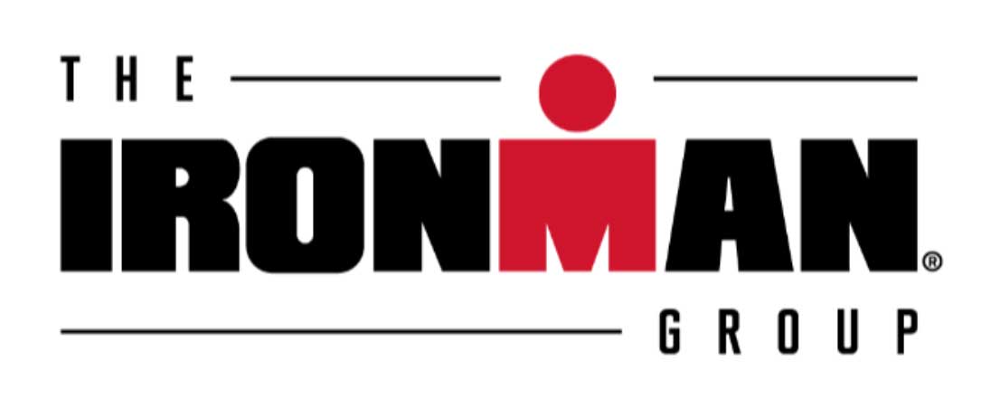 IRONMAN Group
