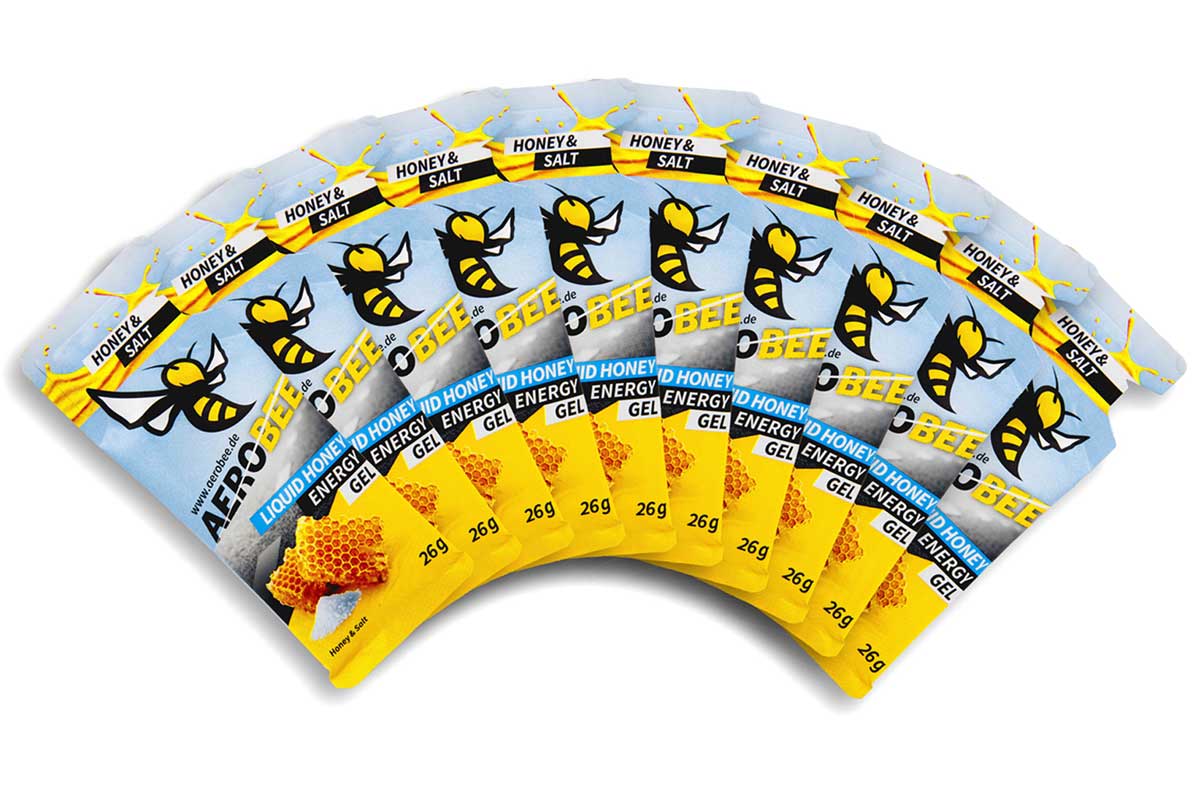 Aerobee