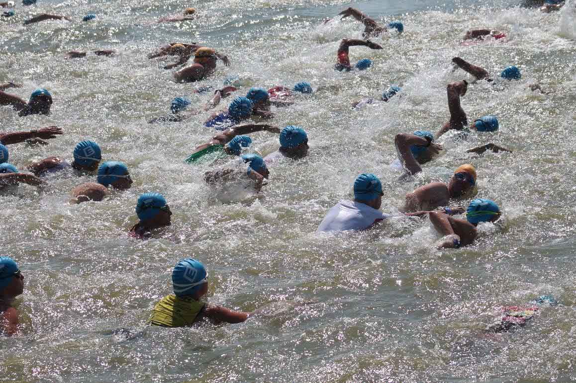 Südsteiermark Triathlon