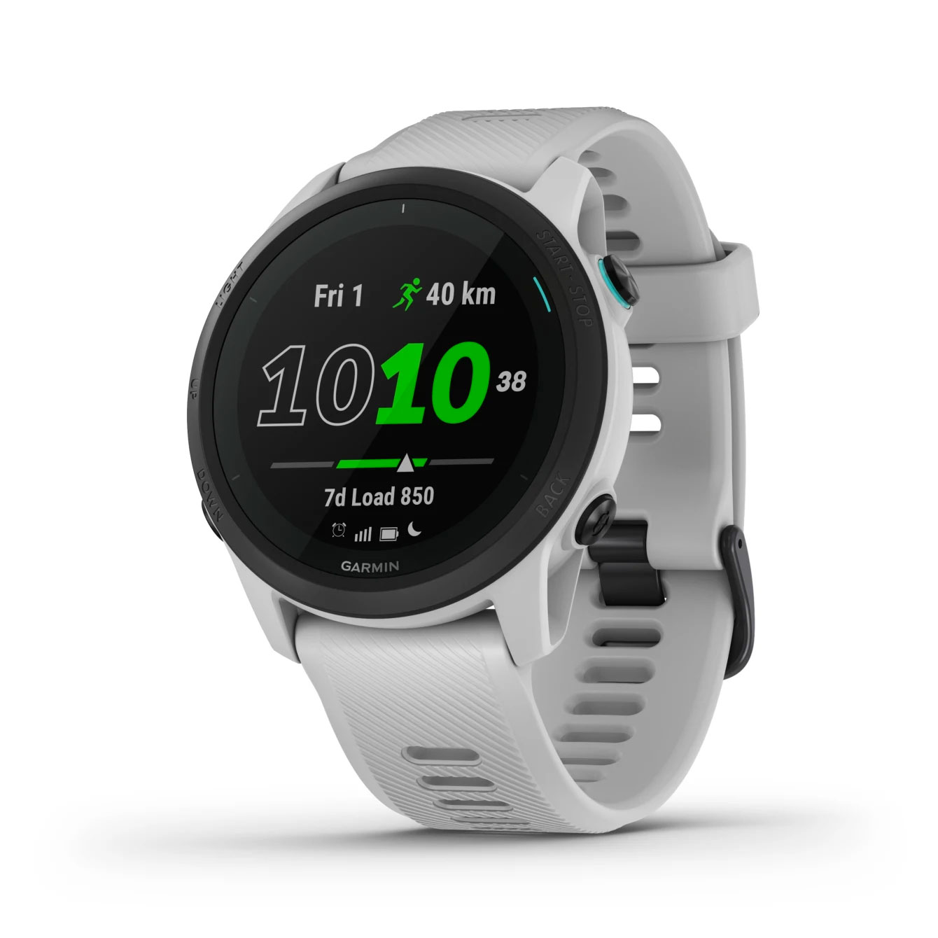 Garmin 745