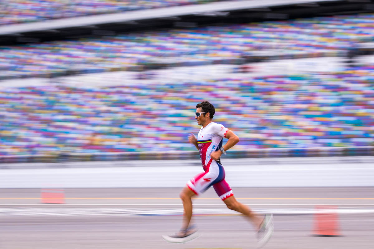 Challenge Daytona 2020