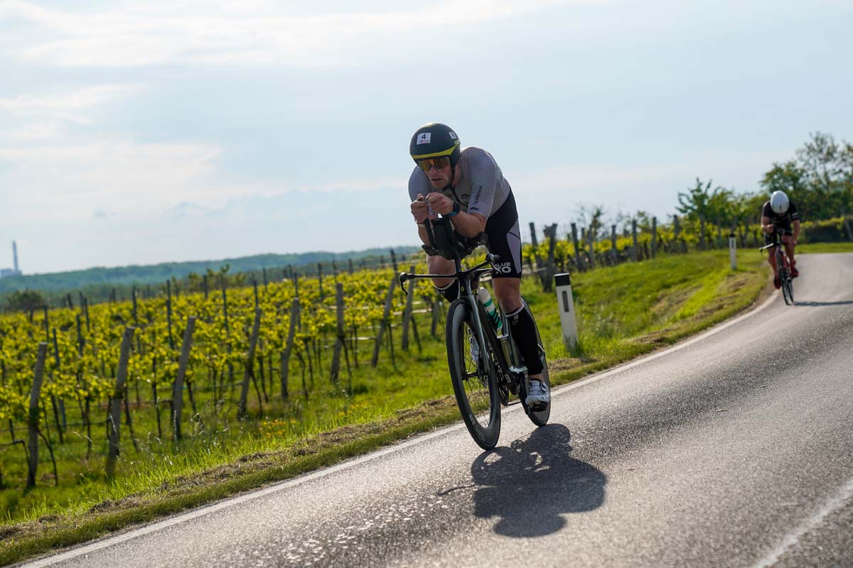 Challenge St. Pölten 2021