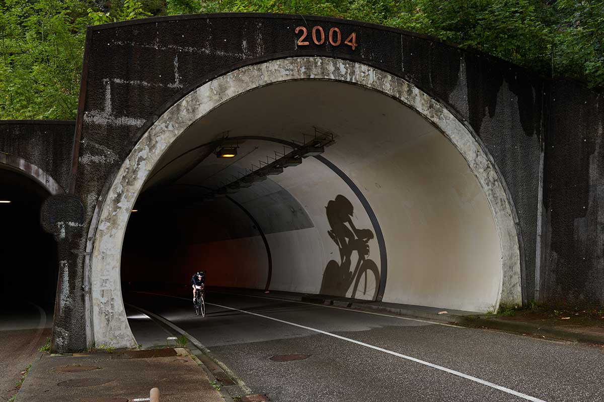 ALOHA TRI Mondseeland 2021