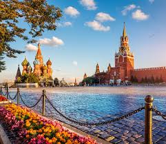 Challenge Family sagt Challenge Moskau ab