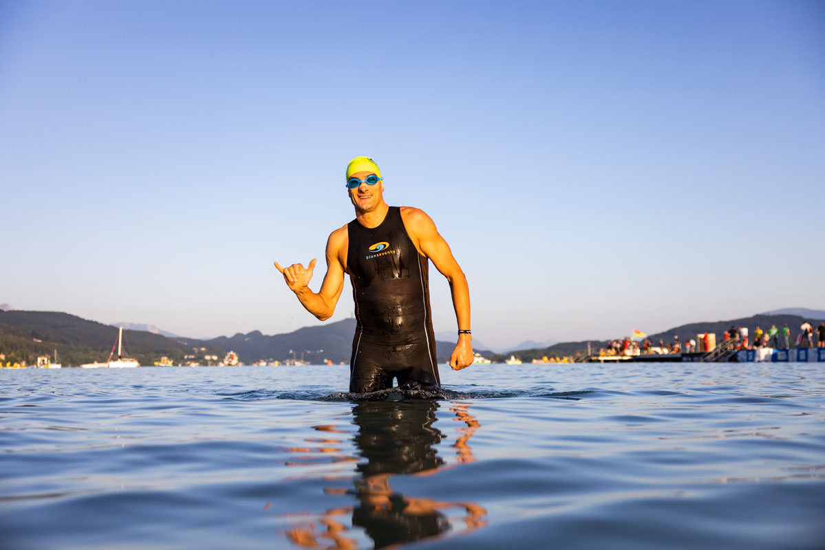 IRONMAN präsentiert neue PRO Serie mit 1,7 Millionen Dollar Preisgeld-Pool
