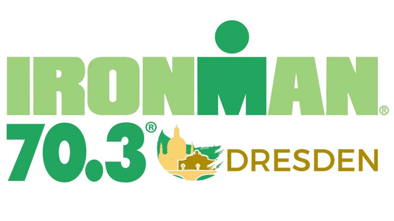 IRONMAN 70.3 Dresden