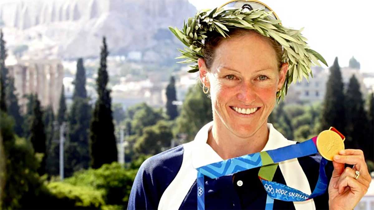 Kate Allen