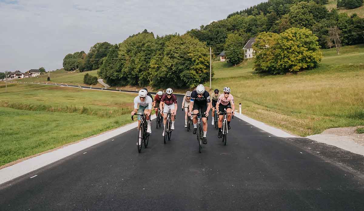 Carinthia200