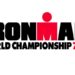 Getrennte IRONMAN 70.3 Weltmeisterschaften 2017 4