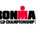 Europa vs. Südafrika im Finale um IRONMAN 70.3 Weltmeisterschaft 2018