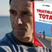Buchvorstellung: Triathlon Total 4