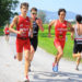 Triathlon Trainer für Jugendtrainingslager gesucht 2