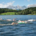 Kitzbühel Triathlon Streckenführung online 5