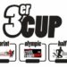 3er Cup geht in zweite Auflage 2