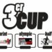 3er Cup geht in zweite Auflage