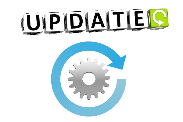GARMIN Firmware Update 4.20 für Forerunner 920 1
