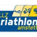 Niederösterreich erhält Triathlon Leistungszentrum 2