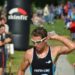 Steeltownman letzter Formtest vor Triathlon EM in Genf 2