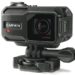 Garmin bringt neue GPS-Actionkameras und macht GoPro Konkurrenz 3