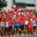 Ergebnisse aller Österreicher bei den Triathlon Europameisterschaften in Genf 2