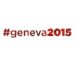 Age Group Zeitplan der Triathlon Europameisterschaften in Genf 2