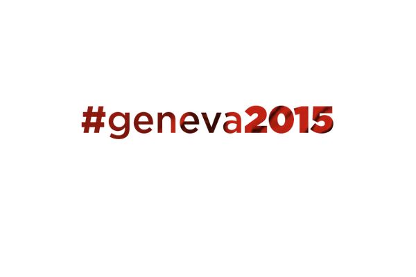 Age Group Zeitplan der Triathlon Europameisterschaften in Genf 1