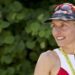 Verletzungsbedingte Startabsage der sechsfachen IRONMAN-Weltmeisterin Natscha Badmann beim IRONMAN Austria-Kärnten 2