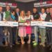 Zell am See – Der Austragungsort der IRONMAN 70.3 Weltmeisterschaften 2015
