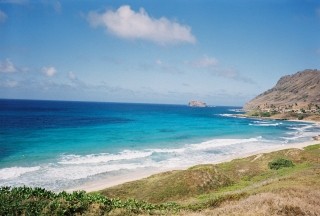 IRONMAN Hawaii 2012: Die Österreicher 1