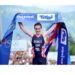 Leiti bloggt: Triathlon zwischen Sein und Schein 2
