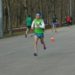 Mangold überzeugt bei VCM Halbmarathon 2