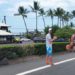 Weiss: IRONMAN Hawaii Auf die harte Tour 2