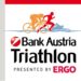 Neuer Triathlon in St. Pölten 2