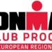 IRONMAN Triclub Programm für 2016 präsentiert 1