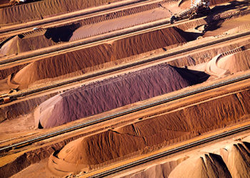 Höfer Favorit beim Waldviertler Eisenmann