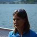 Video: Eva Wutti - Hawaii oder Zell am See? 2