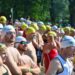 Linz Triathlon schließt vorzeitig Anmeldung 2