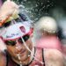 Die Favoriten des IRONMAN Austria