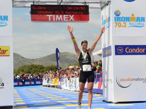 Hütthaler mit neuer Offenheit