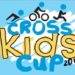 Cross Kids Cup geht 2016 in die zweite Runde 2
