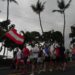update: Österreicher beim IRONMAN Hawaii 2