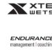 XTERRA WETSUITS Kona Velocity-M Speedsuit für alle Teilnehmer aus Österreich beim IRONMAN Hawaii 2