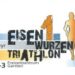 Eisenwurzen Triathlon feiert Premierensieger