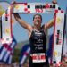 IRONMAN 70.3 Weltmeisterschaften in Mont-Tremblant