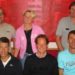 25 Jahre erfolgreiche Sportgeschichte des Salzburger Triathlonverbandes 2